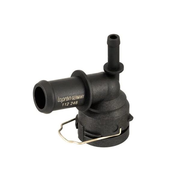RAPRO MÜŞÜR YUVASI GOLF V CADDY PASSAT (1C0122291A)