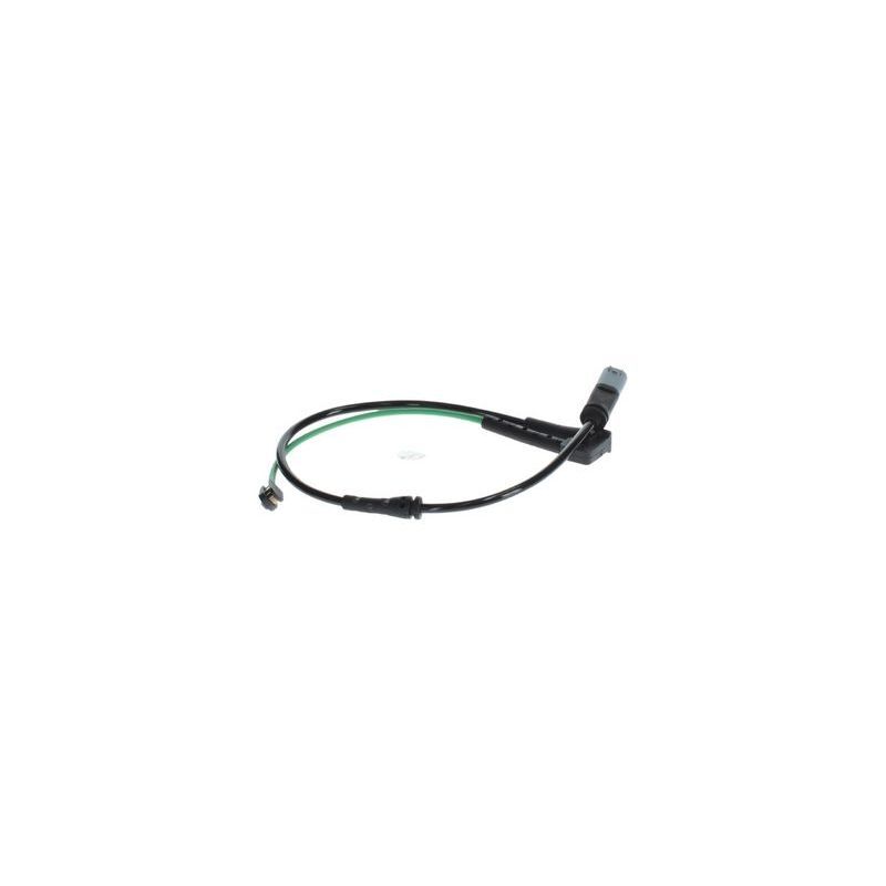 BOSCH BALATA FİŞİ ÖN B37-B48-F39/F40/F44/F45/F46 (34351543830)