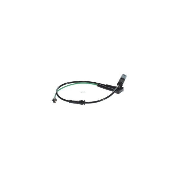 BOSCH BALATA FİŞİ ÖN B37-B48-F39/F40/F44/F45/F46 (34351543830)