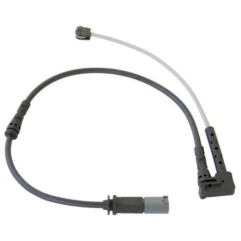 BOSCH BALATA FİŞİ ÖN B37-B48-F39/F40/F44/F45/F46 (34351543830)