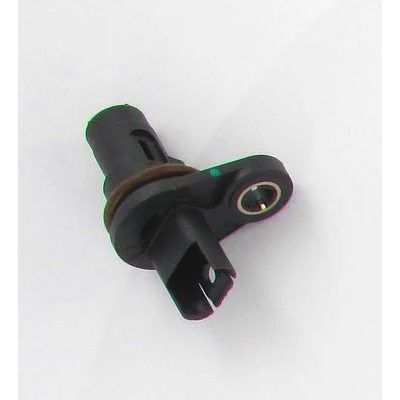ERA EKSANTRİK SENSÖRÜ N43/N46N (13627525014)