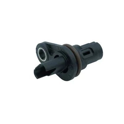 ERA EKSANTRİK SENSÖRÜ N43/N46N (13627525014)