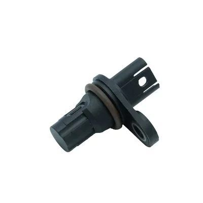 ERA EKSANTRİK SENSÖRÜ N43/N46N (13627525014)