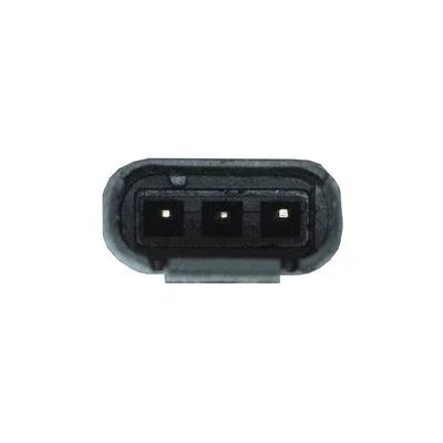 ERA EKSANTRİK SENSÖRÜ N43/N46N (13627525014)