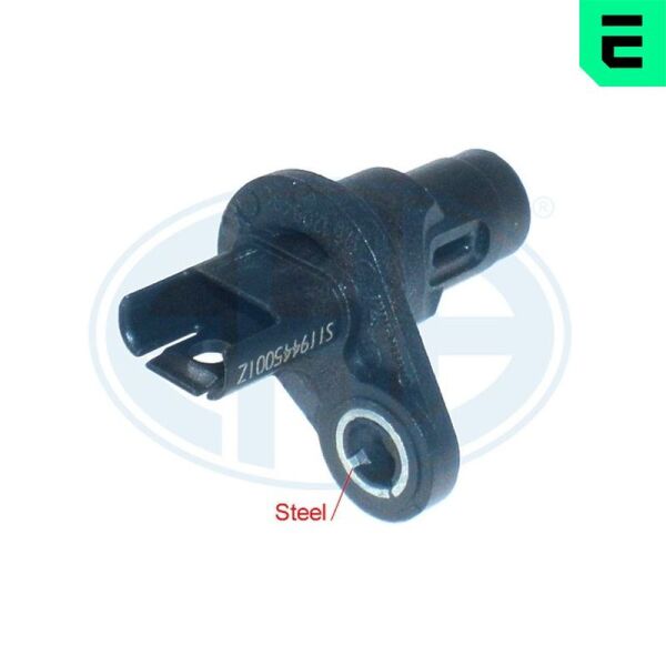 ERA EKSANTRİK SENSÖRÜ N43/N46N (13627525014)