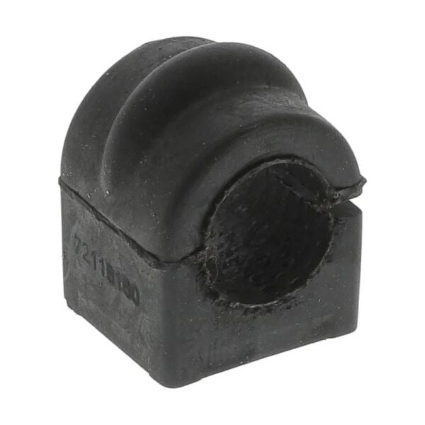 FEBI VİRAJ DEMİR LASTİĞİ ARKA W124/W169/W201/W245 (A2013261681)