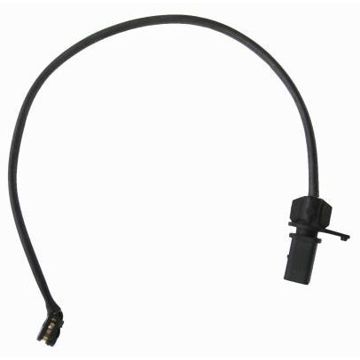 HELLA PAGID BALATA FİŞİ ÖN TOUAREG 18>23 (4M0615121AB)