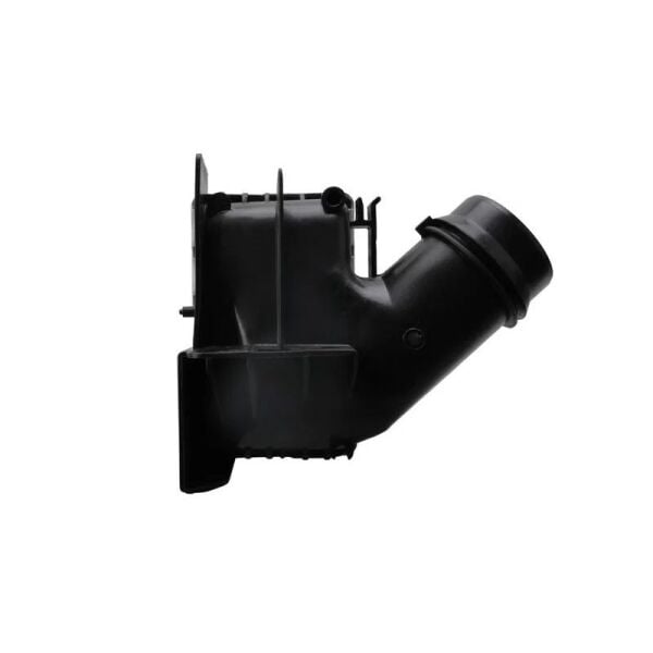 NISSENS TURBO RADYATÖRÜ (17517823570)