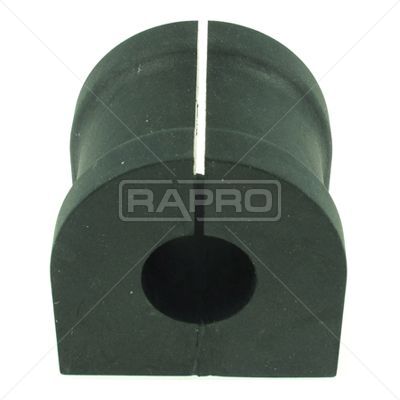 RAPRO VİRAJ DEMİR LASTİĞİ 22.8MM, X3 / E83 / E83LCİ ÖN (31303413134)