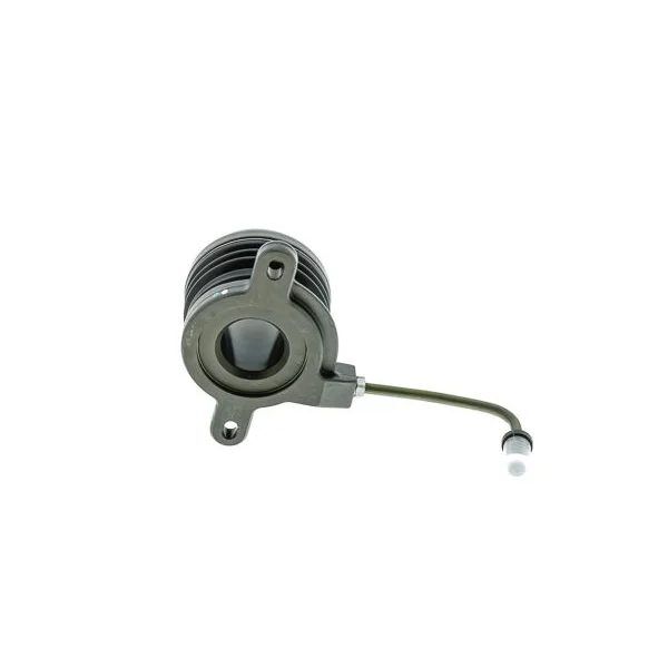 SACHS DEBRİYAJ BİLYASI (A0002544108)