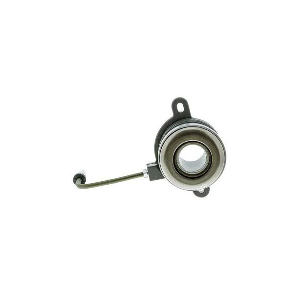 SACHS DEBRİYAJ BİLYASI (A0002544108)