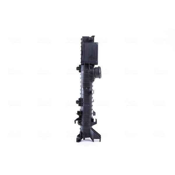 ELRING SİL.KAP.SAPLAMA (10 ADET) 1,6-2,0 TDI CLHA-CRFA (WHT005673)
