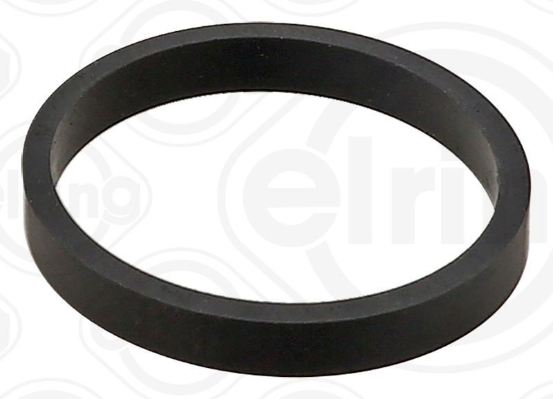 ELRING EMME MANİFOLD CONTASI POLO 1,6 AEE (030198717)