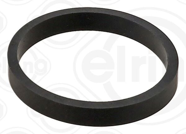 ELRING EMME MANİFOLD CONTASI POLO 1,6 AEE (030198717)