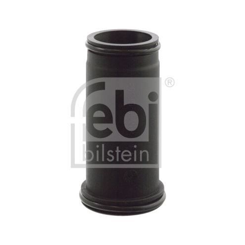 FEBI BUJİ YUVASI N40/N46 (11377509627)