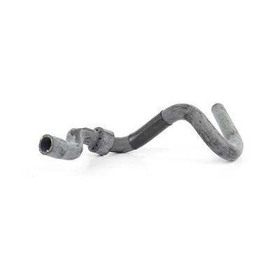GATES KALORİFER HORTUMU W124 (A1248301896)
