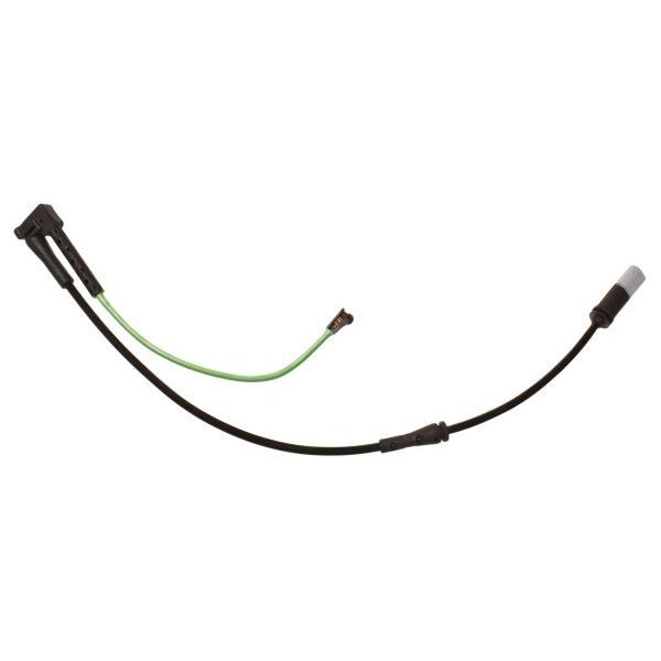 HELLA PAGID BALATA FİŞİ ÖN F39/F40/F44/F45/F46 (34351543830)