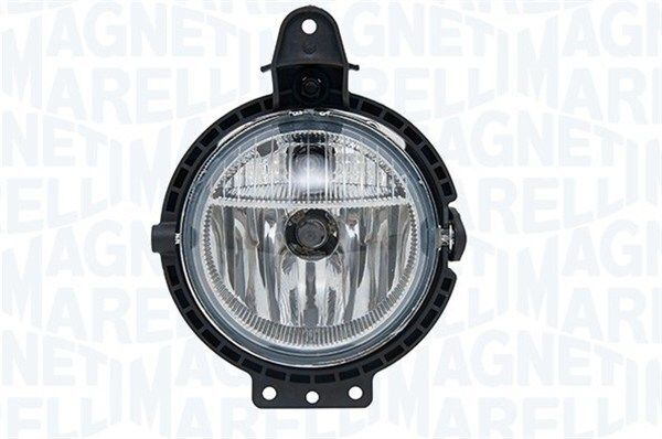 MAGNETI MARELLI SİS LAMBASI R55/R56/R57/R58/R59 (63172751295)