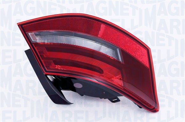 MAGNETI MARELLI STOP LAMBASI SOL A3 (8V3945095)