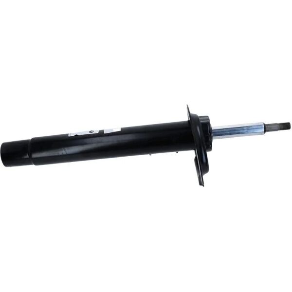 MONROE AMORTİSÖR ÖN SOL E46/2 (31306757043)