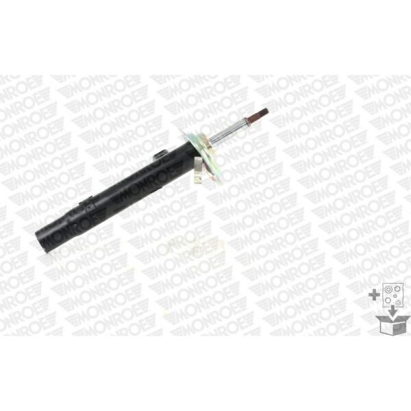 MONROE AMORTİSÖR ÖN SOL E46/2 (31306757043)