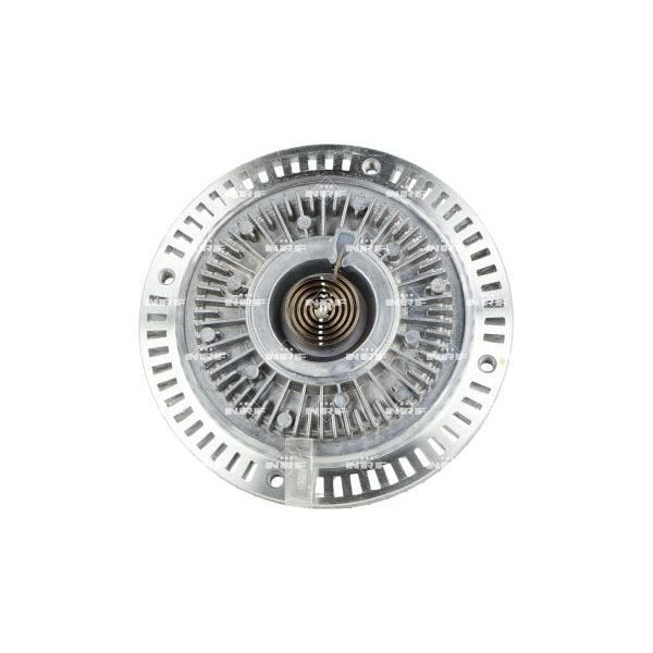 NRF FAN TERMİĞİ PASSAT/A4/A6 97>04 (058121350)