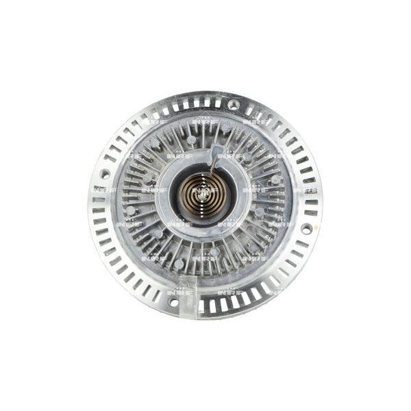 NRF FAN TERMİĞİ PASSAT/A4/A6 97>04 (058121350)
