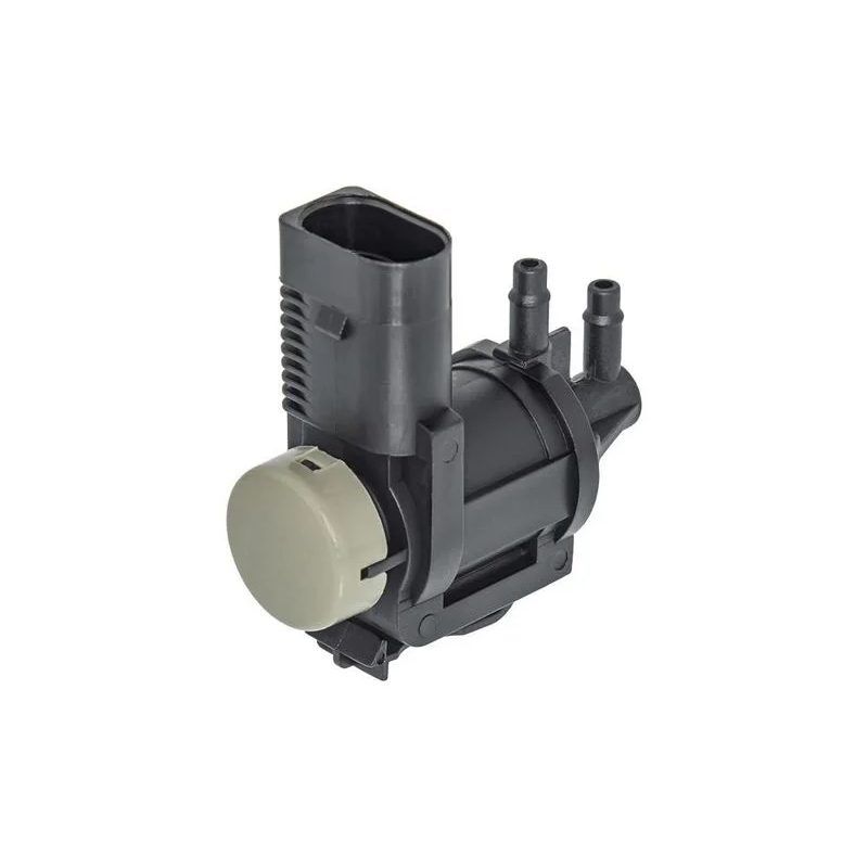RAPRO MOTOR HAVALANDIRMA HORTUMU, FREELANDER 1 (LLH500220)