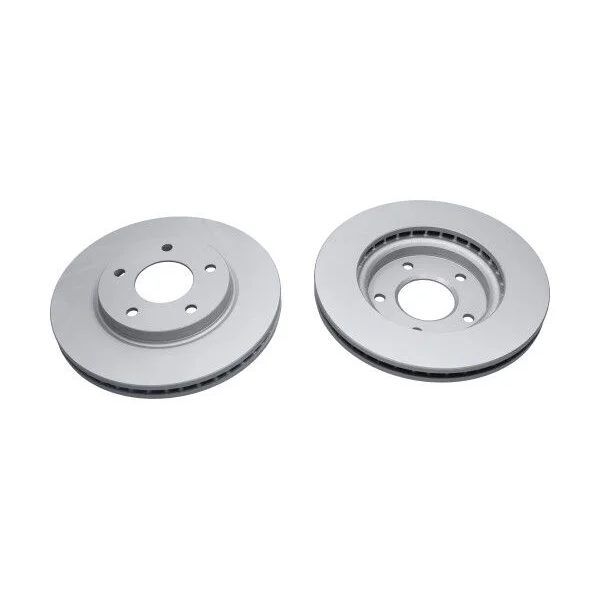 RAPRO TURBO HORTUM A4/A5 (8K0145737Q)