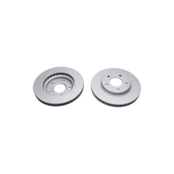 RAPRO TURBO HORTUM A4/A5 (8K0145737Q)
