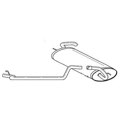 RAPRO TURBO HORTUM A4/A5 (8K0145737Q)