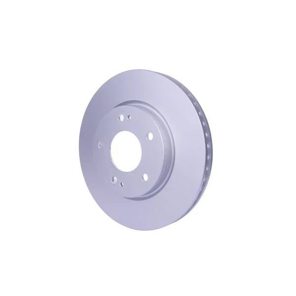 RAPRO TURBO HORTUM A4/A5 (8K0145737Q)
