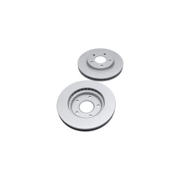 RAPRO TURBO HORTUM A4/A5 (8K0145737Q)