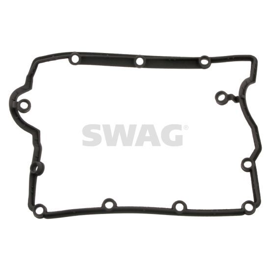 SWAG KÜLBÜTÖR KAPAK CONTASI POLO (045103483C)