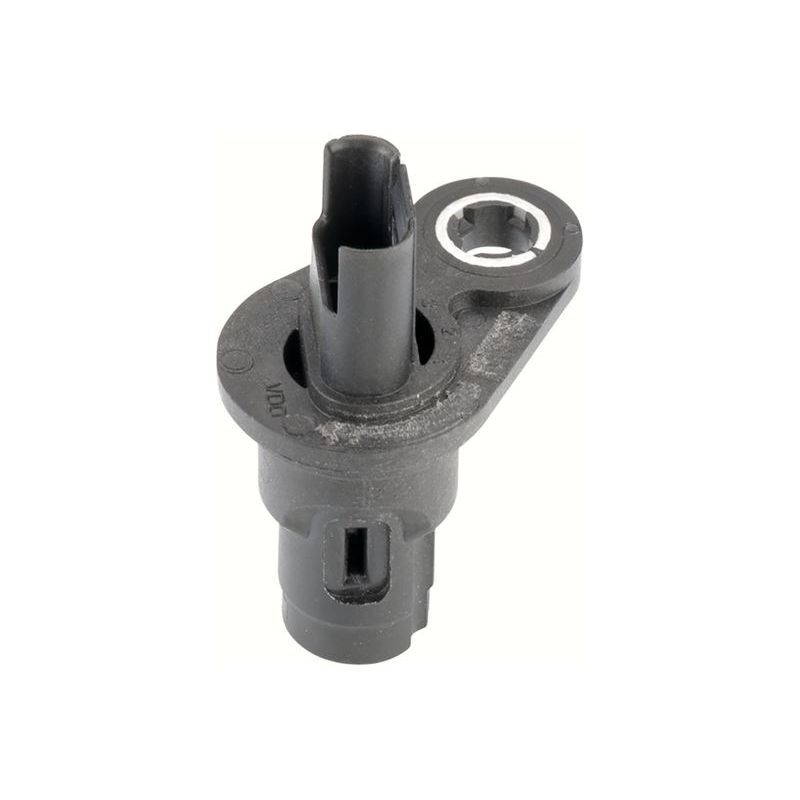VDO EKSANTRİK SENSÖR N43 / N46N (13627525014)