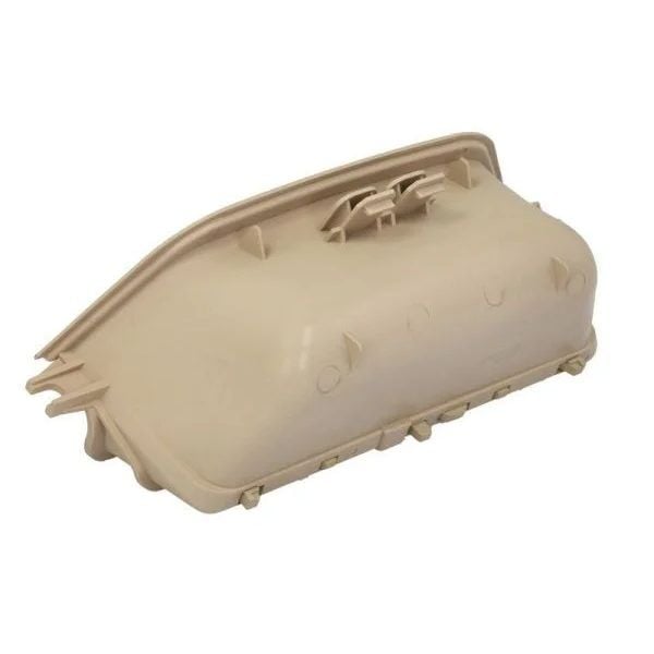 WENDERPARTS KAPI TUTAMAK SETİ ÖN/ARKA F25/F26 BEIGE (51417250306)