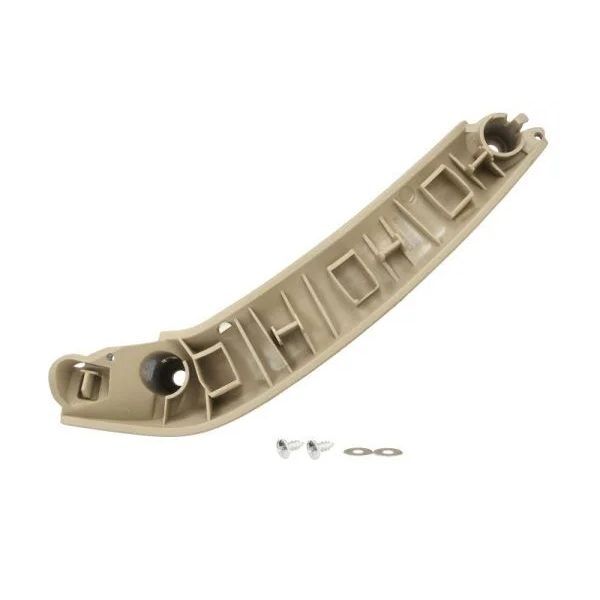 WENDERPARTS KAPI TUTAMAK SETİ ÖN/ARKA F25/F26 BEIGE (51417250306)