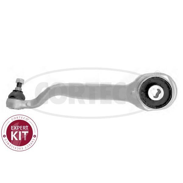 CORTECO ROTİLLİ KOL ÜST SAĞ W212 09>16 (A2123302811)