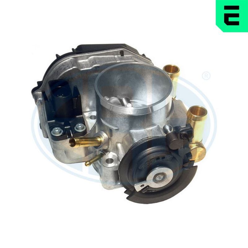 ERA BOĞAZ KELEBEĞİ PASSAT/A4/A6 1.6/1.8 ADR.APT.ARM 96> (058133063H)