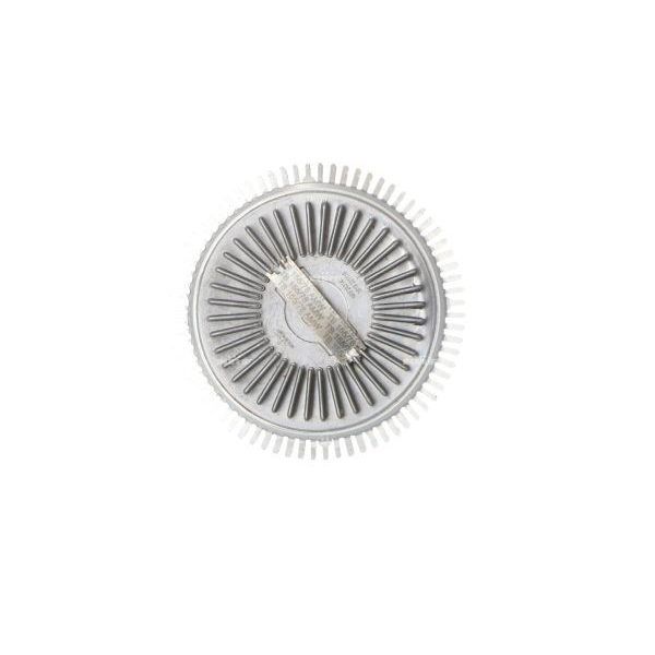 FEBI YAĞ POMPA ZİNCİR SET B38/48 (11417636187)
