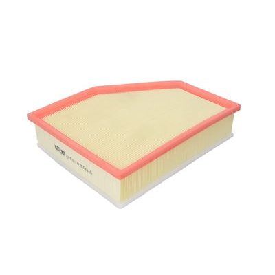 FILTRON HAVA FİLTRESİ G30 G31 F90 (13718577170)