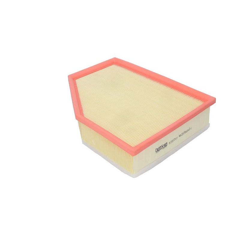 FILTRON HAVA FİLTRESİ G30 G31 F90 (13718577170)