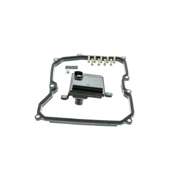 KNECHT ŞANZIMAN FİLTRESİ GOLF 5 JETTA PASSAT 06-10 (09G325429A)