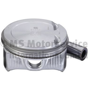 KOLBENSCHMIDT PİSTON (STD) POLO/FABIA/IBIZA/CHYA/CHYB/CPGA 1.0 TSI (04C907065BA)