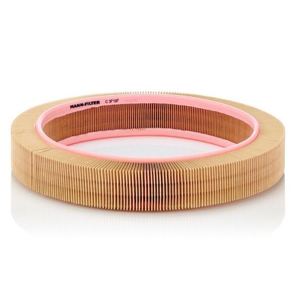 MANN-HUMMEL HAVA FİLTRESİ W124/W201 (A0020943104)