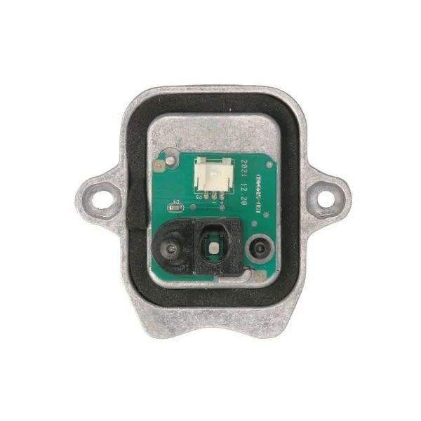 MO FAR LED MODÜLÜ F30/F31/F80 (63117419615)