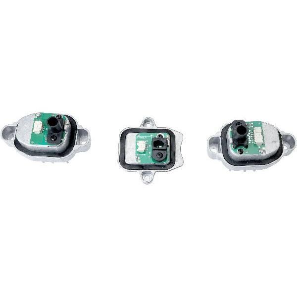 MO FAR LED MODÜLÜ F30/F31/F80 (63117419615)