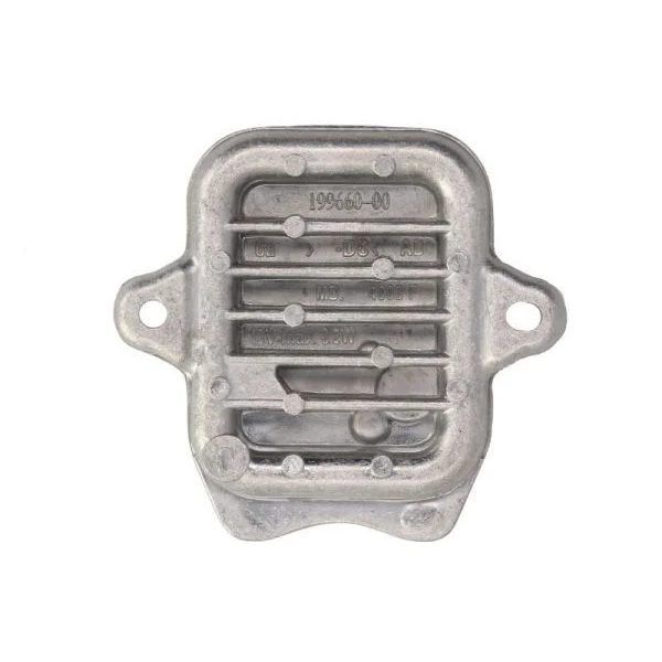 MO FAR LED MODÜLÜ F30/F31/F80 (63117419615)