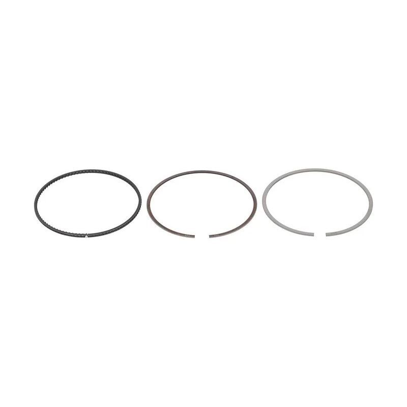 MO SEGMAN 83MM M270 (A2700300124)