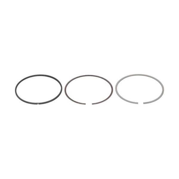 MO SEGMAN 83MM M270 (A2700300124)